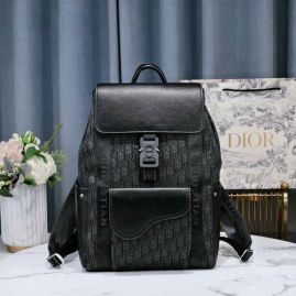 Picture of Dior Mens Bags _SKUfw141316108fw